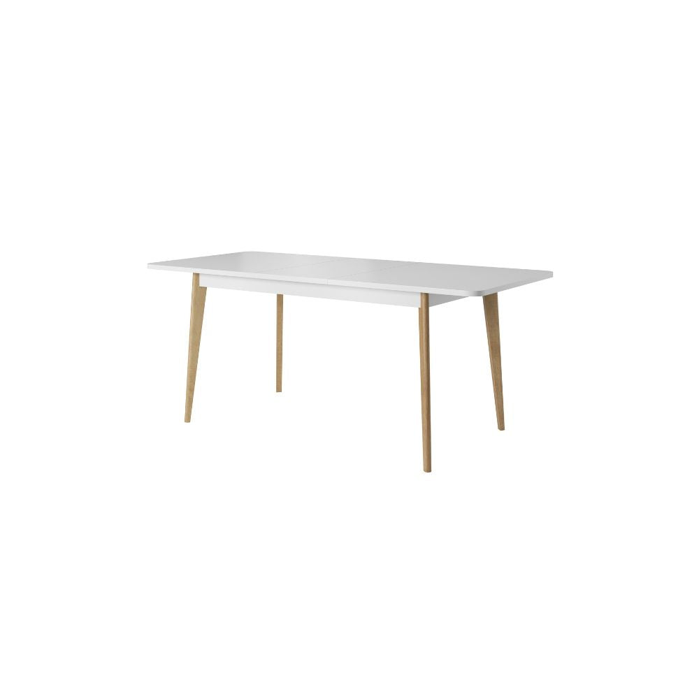 Table- PRIMO PST140