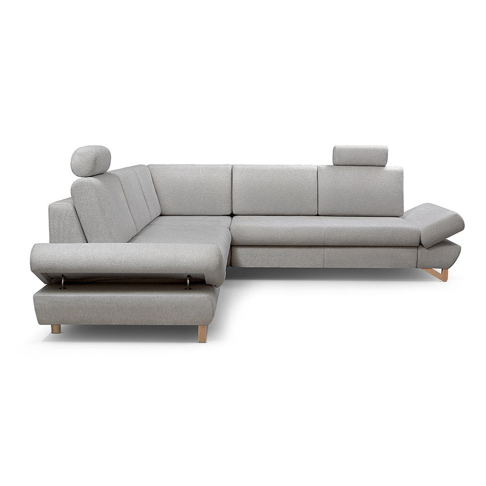 Kabineti modern me 3 dyer - IMPERIAL I09