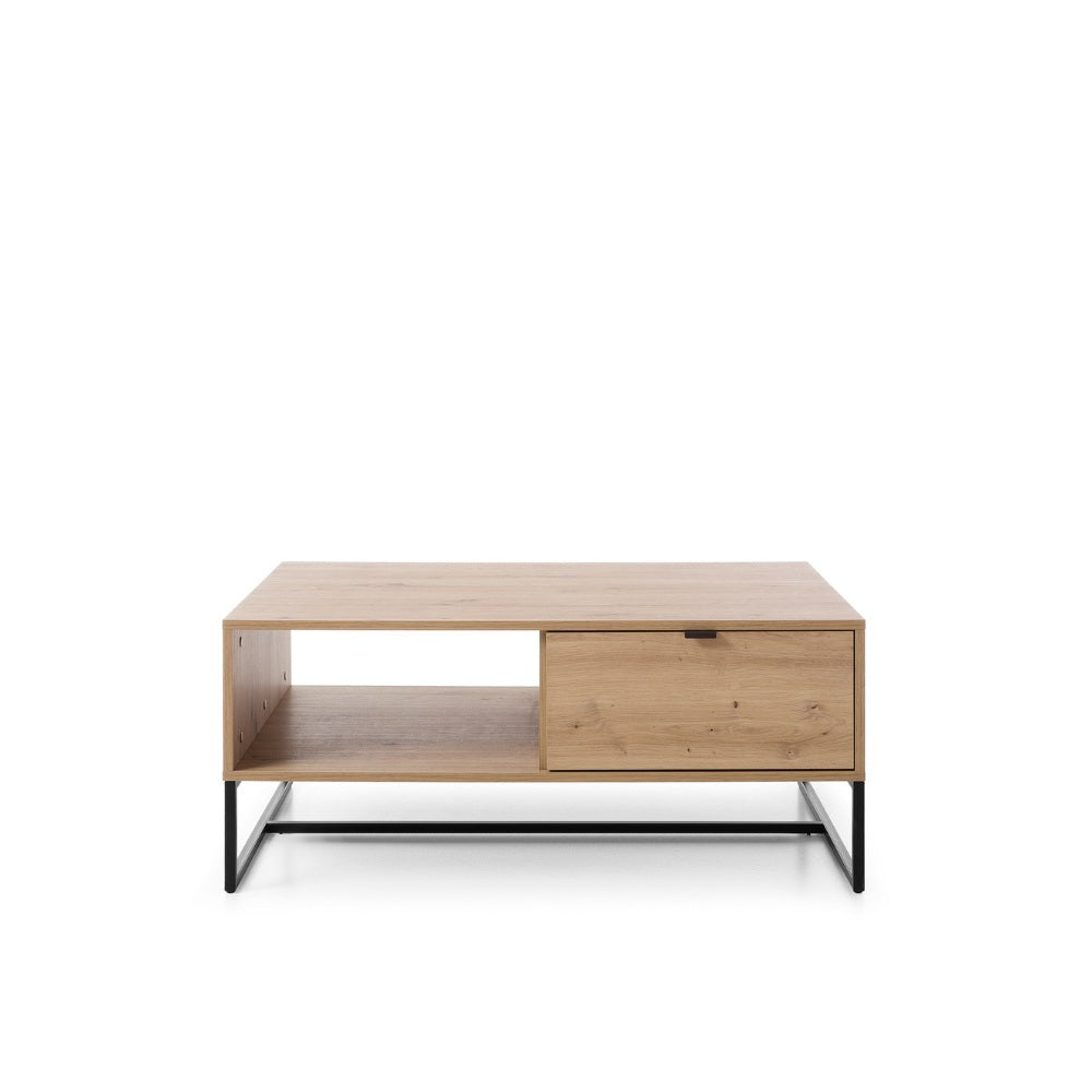Coffee table - AMBER AL104