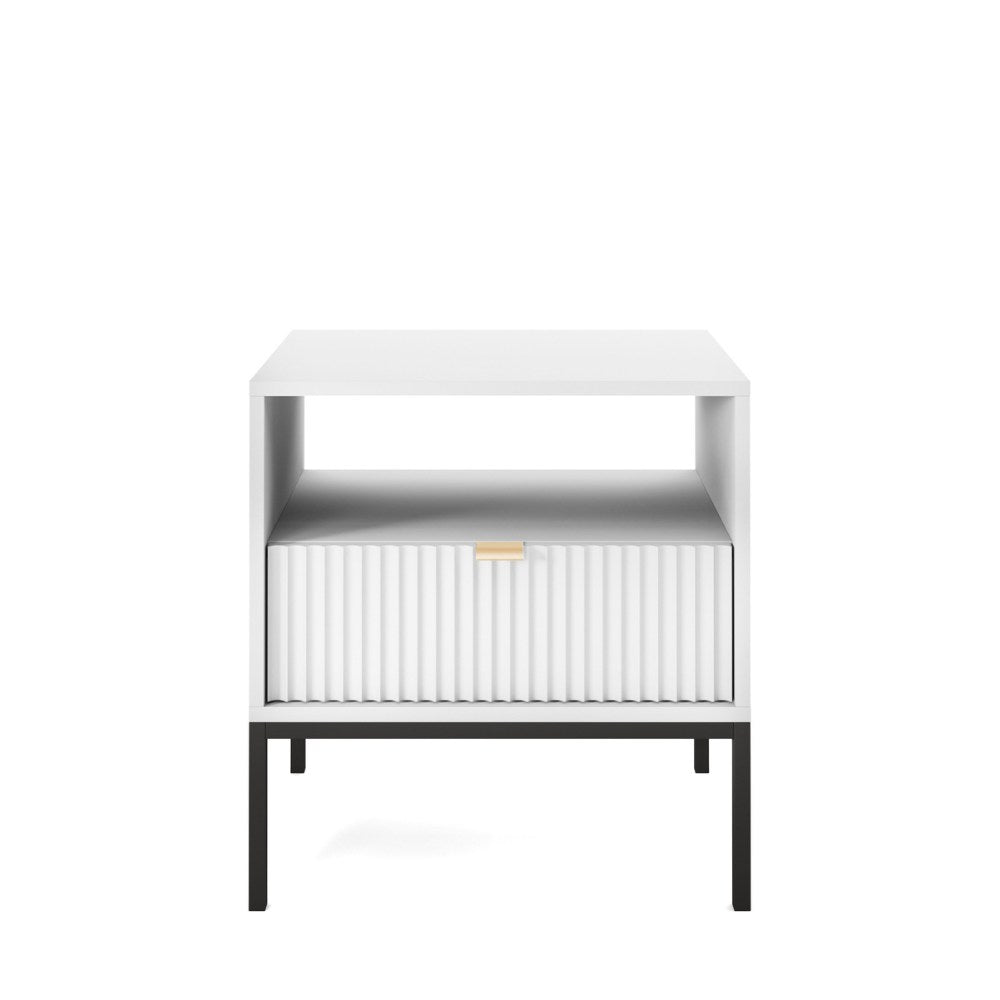 Night stand - NOVA S54