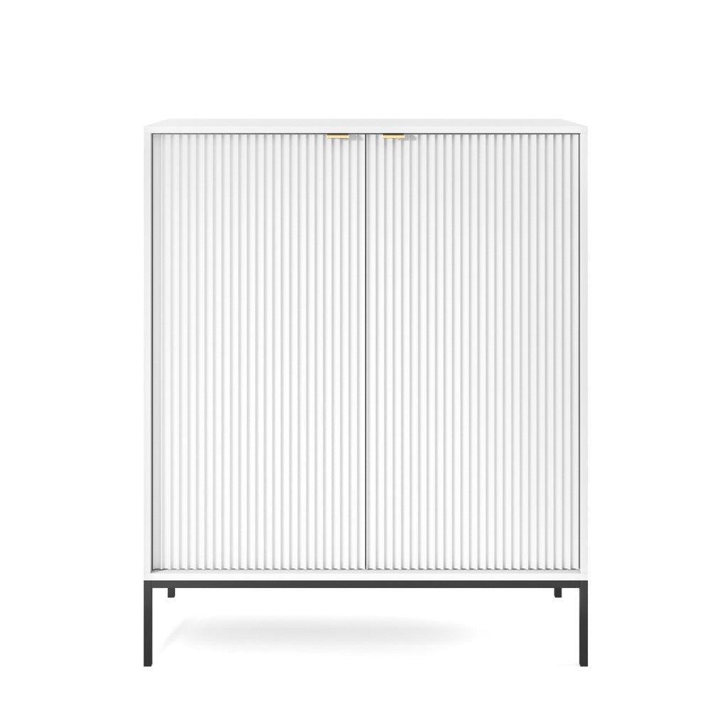 Commode - NOVA K104