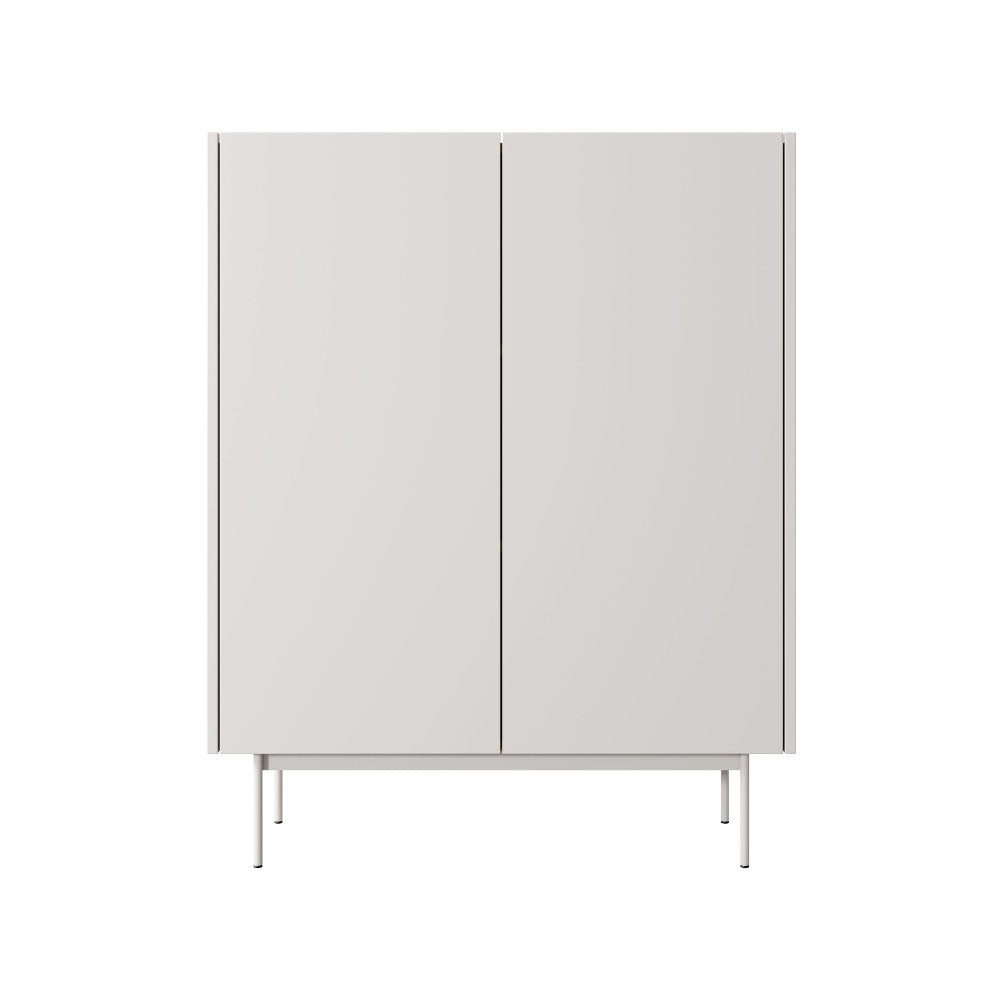 Commode - COLOR KD97