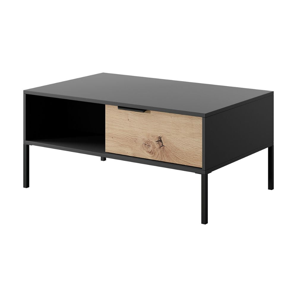 Coffee table - RAVE