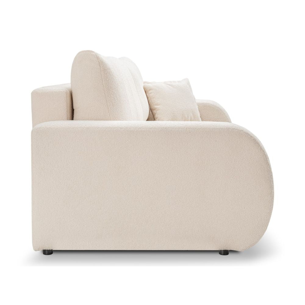Sofa - BALOO