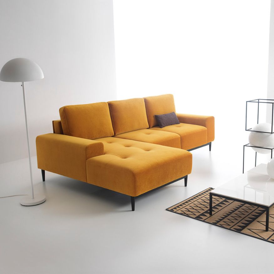 Kabineti modern me 3 dyer - IMPERIAL I09