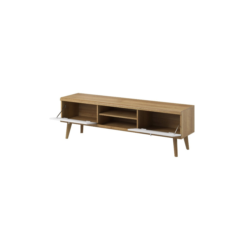 TV Cabinet - PRIMO PRTV160