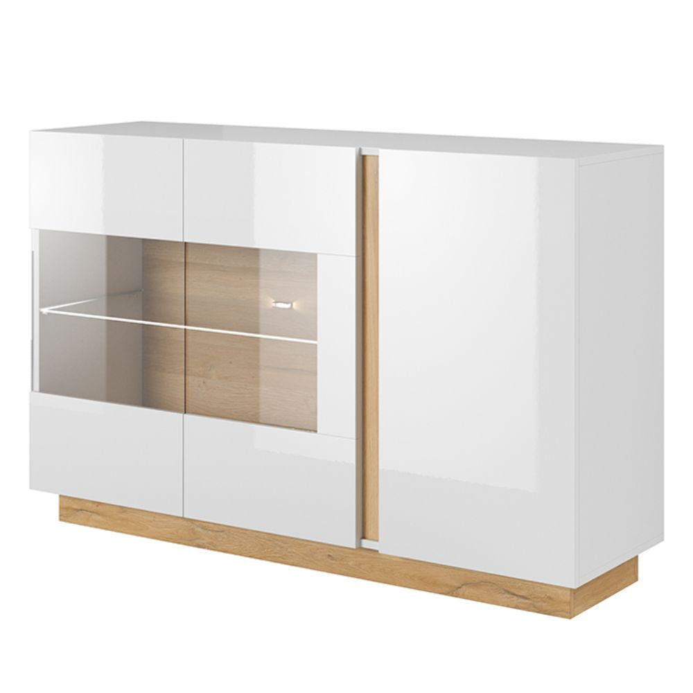 Commode - ARCO G138
