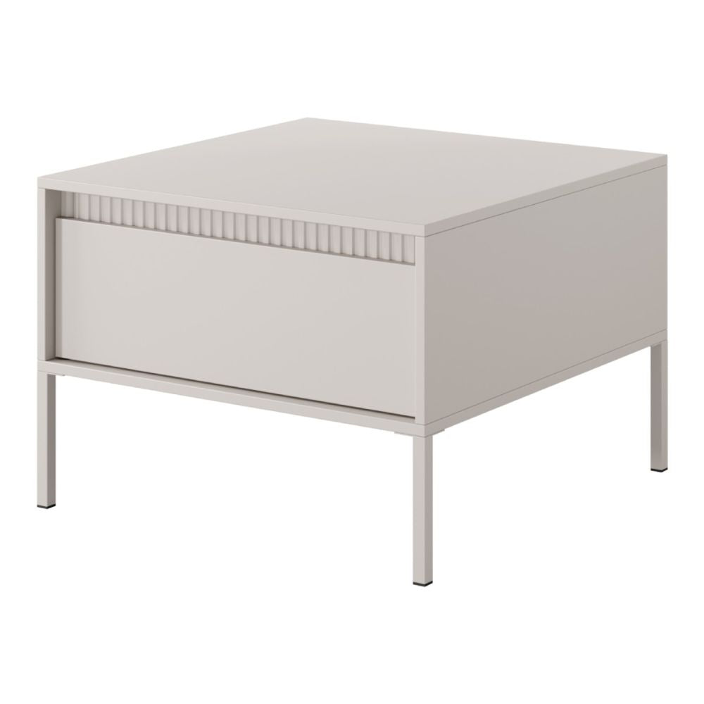 Coffee table - SENSO