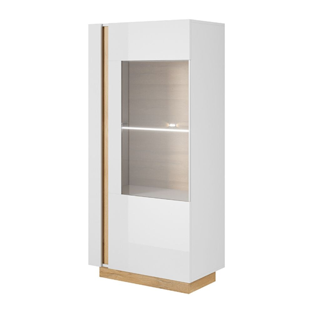 Display - ARCO Low 72