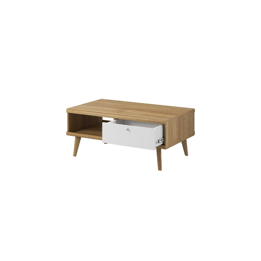 Coffee table - PRIMO PL107