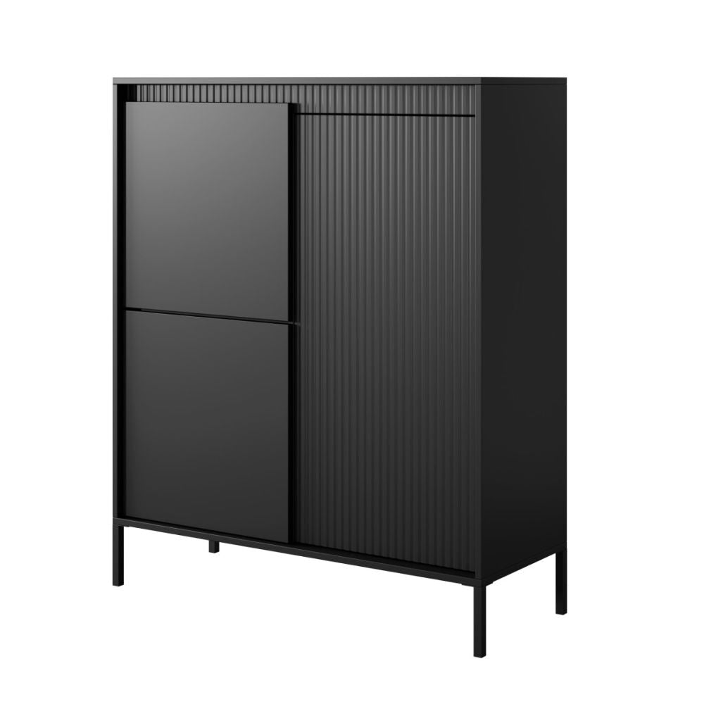 Commode - SENSO High