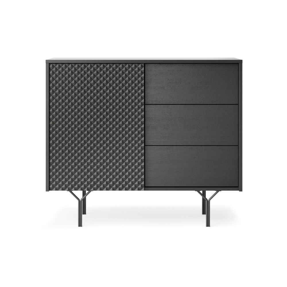 Commode - RAVEN KSZ97