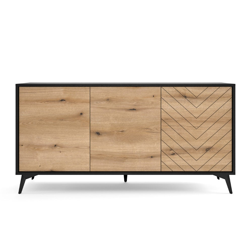 Commode - DIAMOND K154