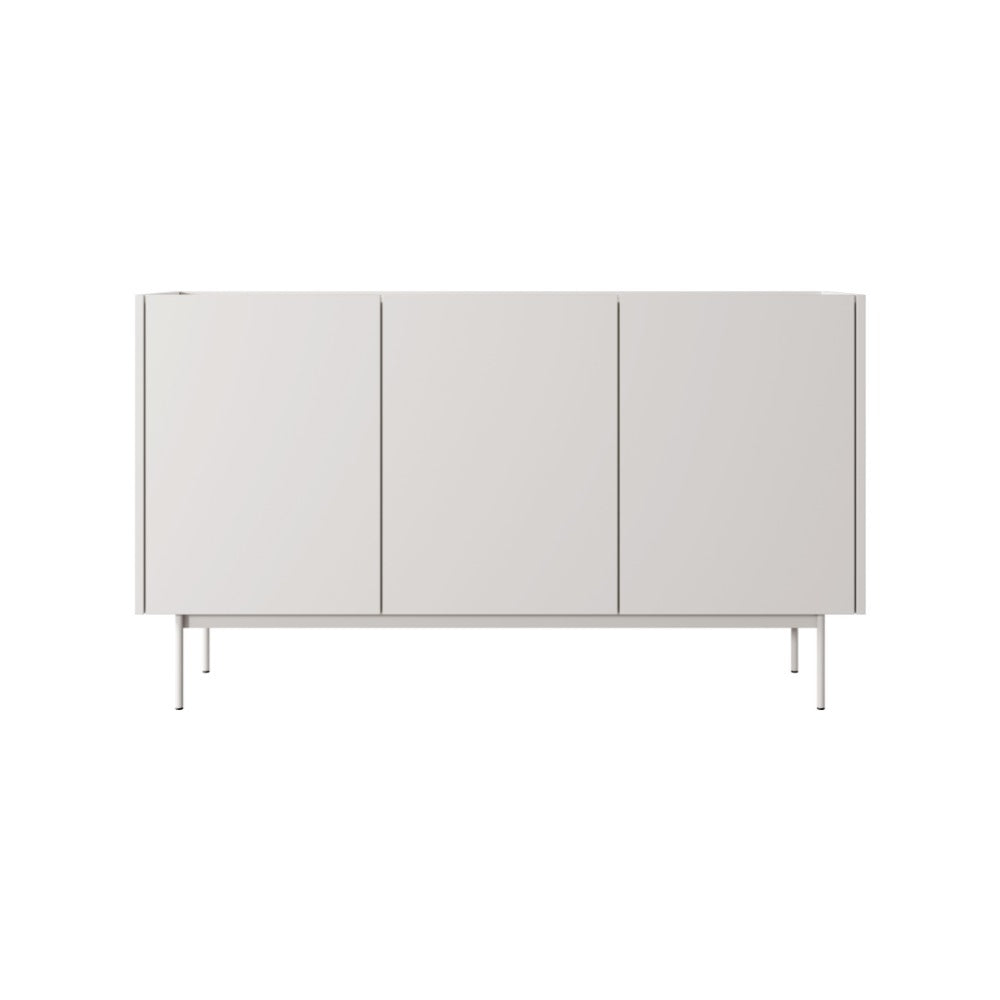 Commode - COLOR K144