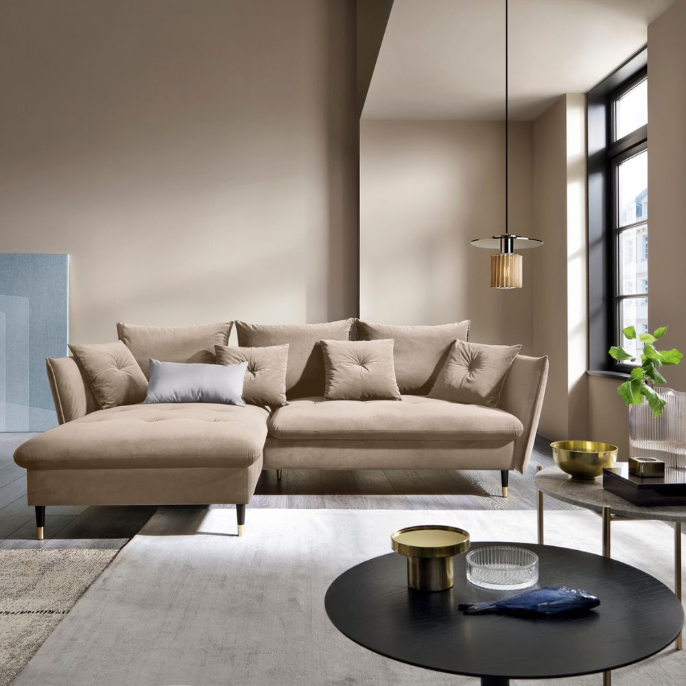 Kabineti modern me 3 dyer - IMPERIAL I09