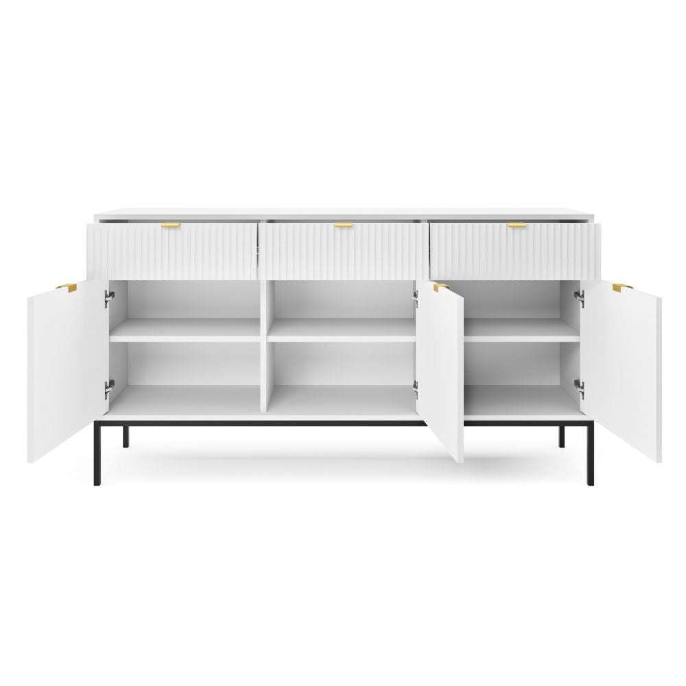 Commode - NOVA KSZ154