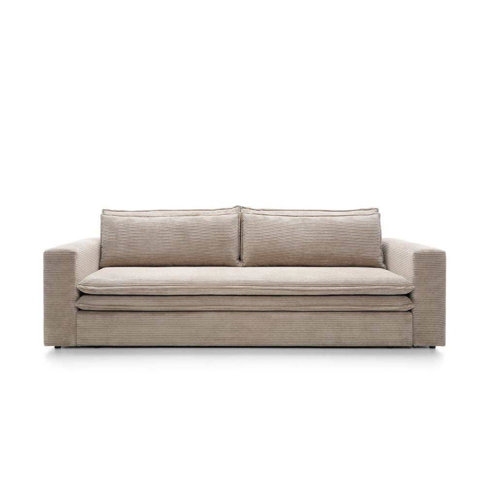 Sofa - TILIA
