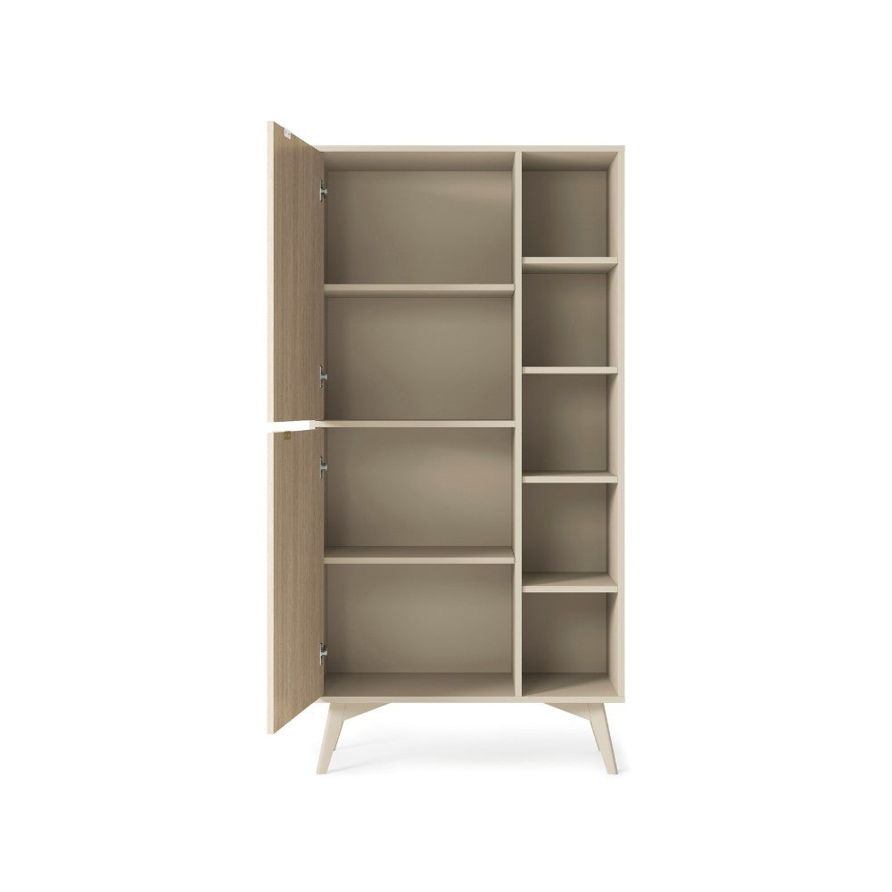 Commode - FORREST RG80