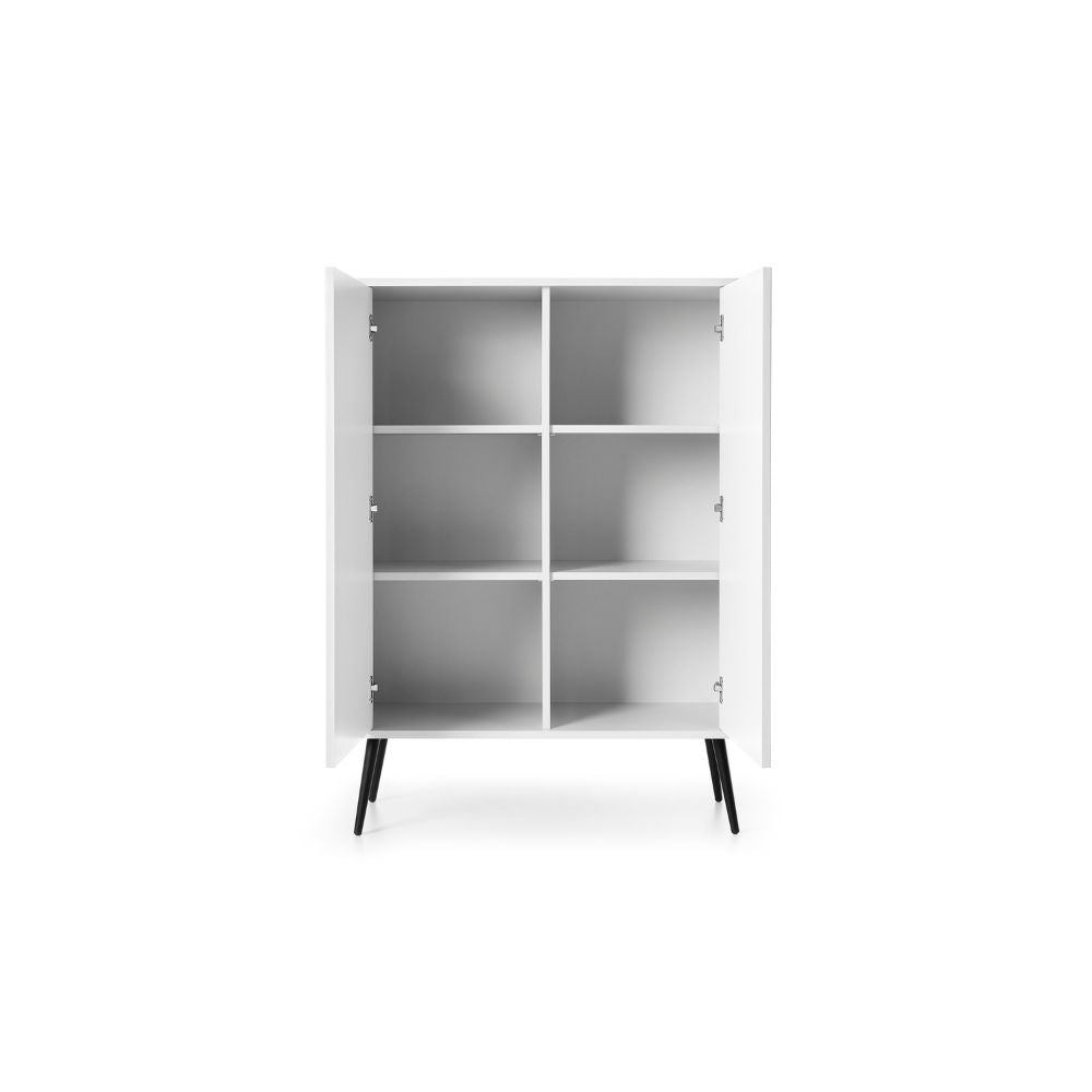 Commode - ZOVA K103
