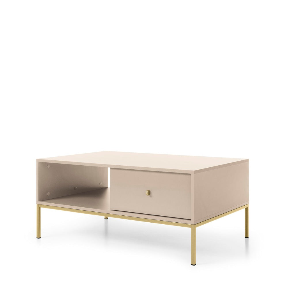 Coffee table - MONO ML104