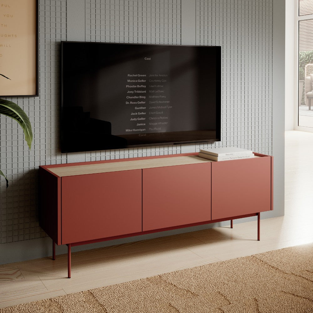 TV Cabinet - COLOR RTV144