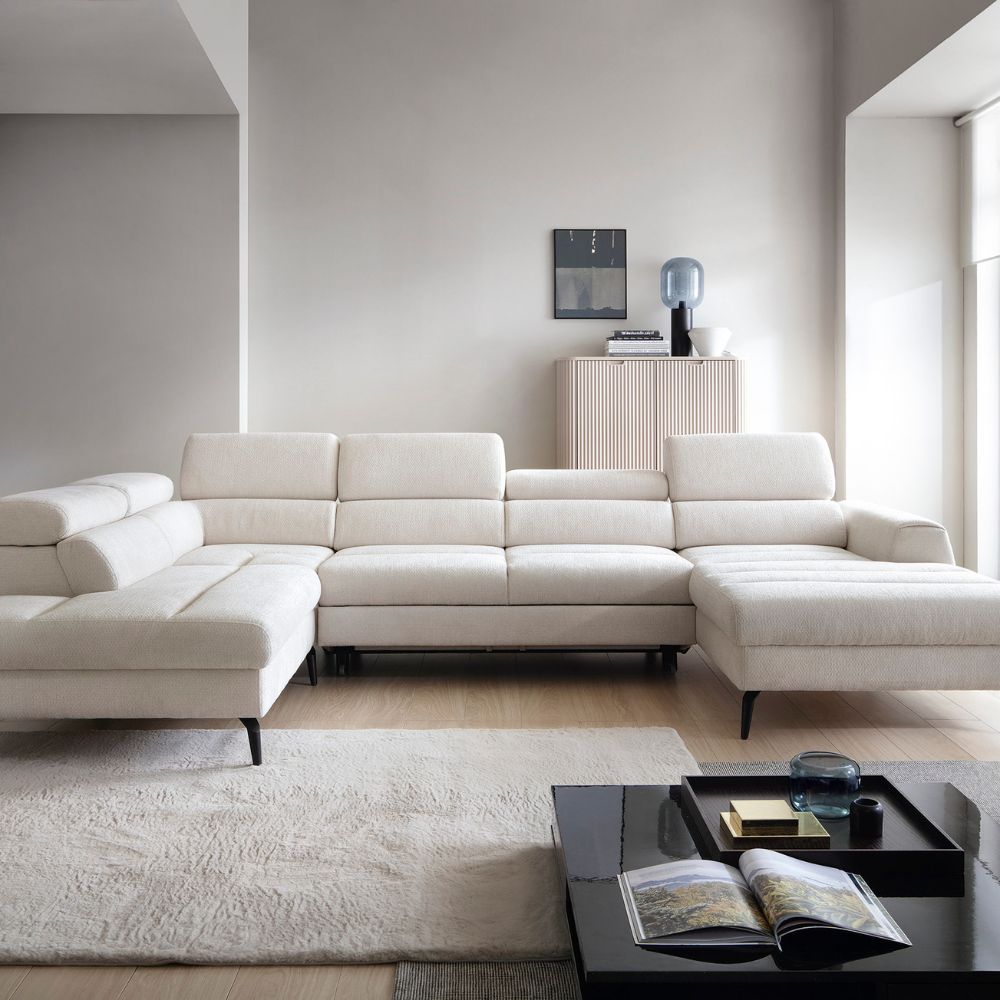 Kabineti modern me 3 dyer - IMPERIAL I09