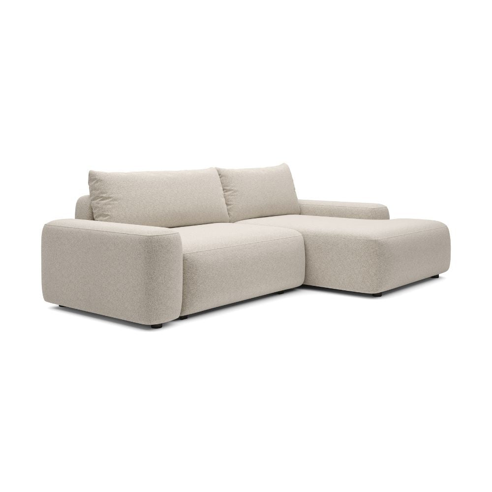 Kabineti modern me 3 dyer - IMPERIAL I09