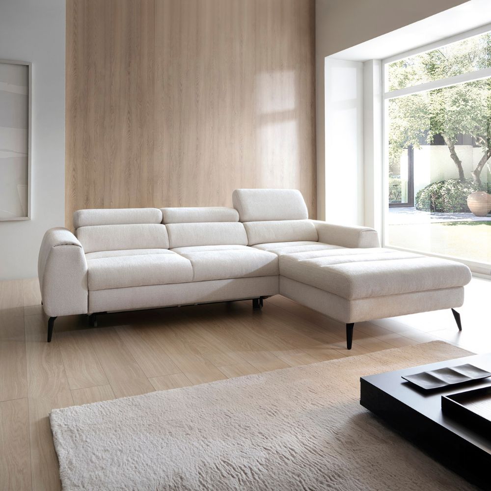 Kabineti modern me 3 dyer - IMPERIAL I09