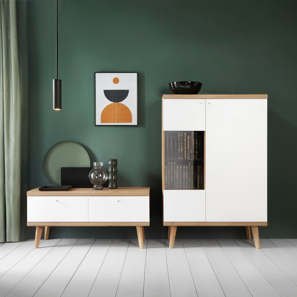 Display - PRIMO PWT90