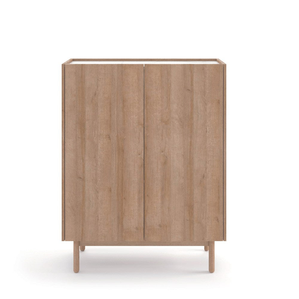 Commode - BOHO KD97