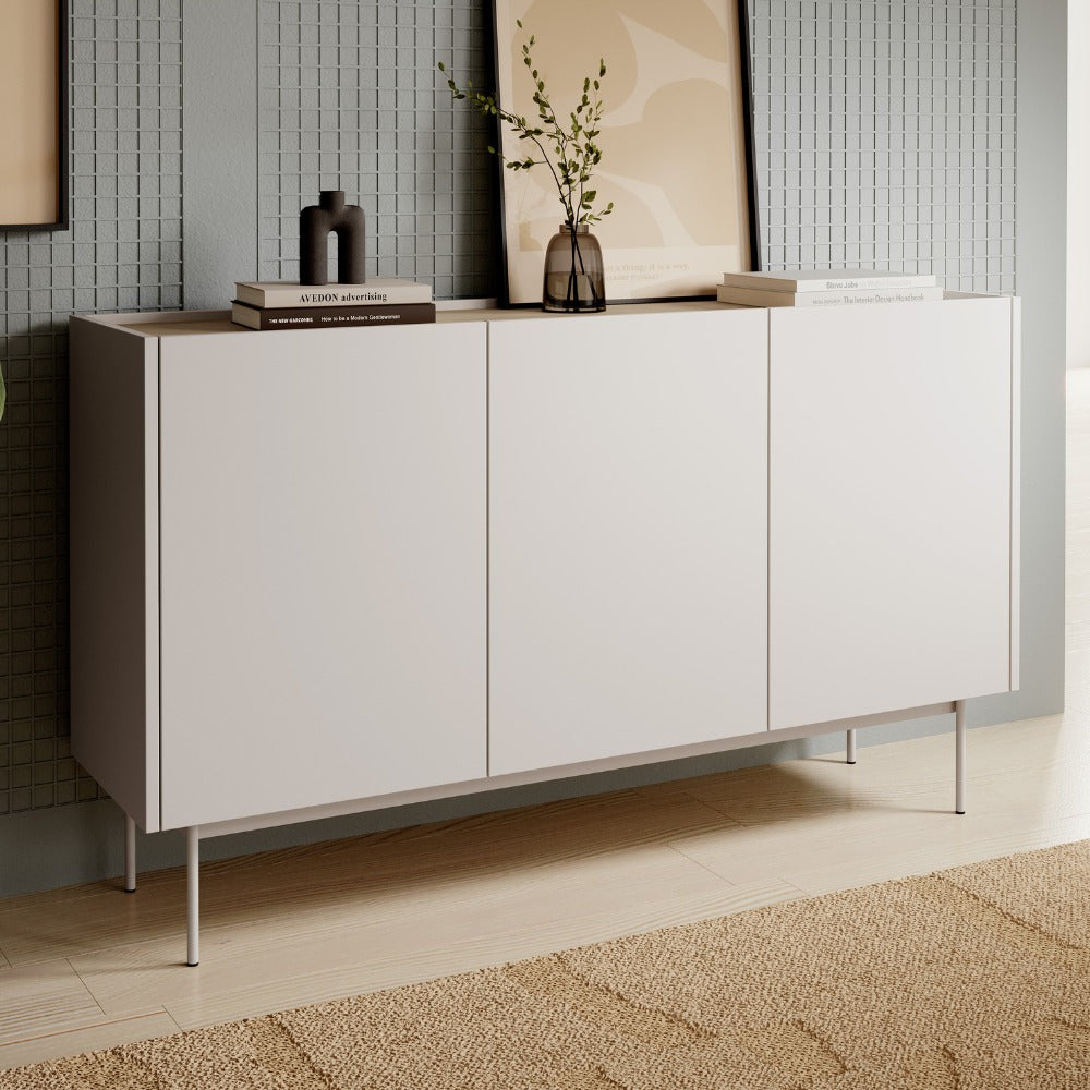 Commode - COLOR K144