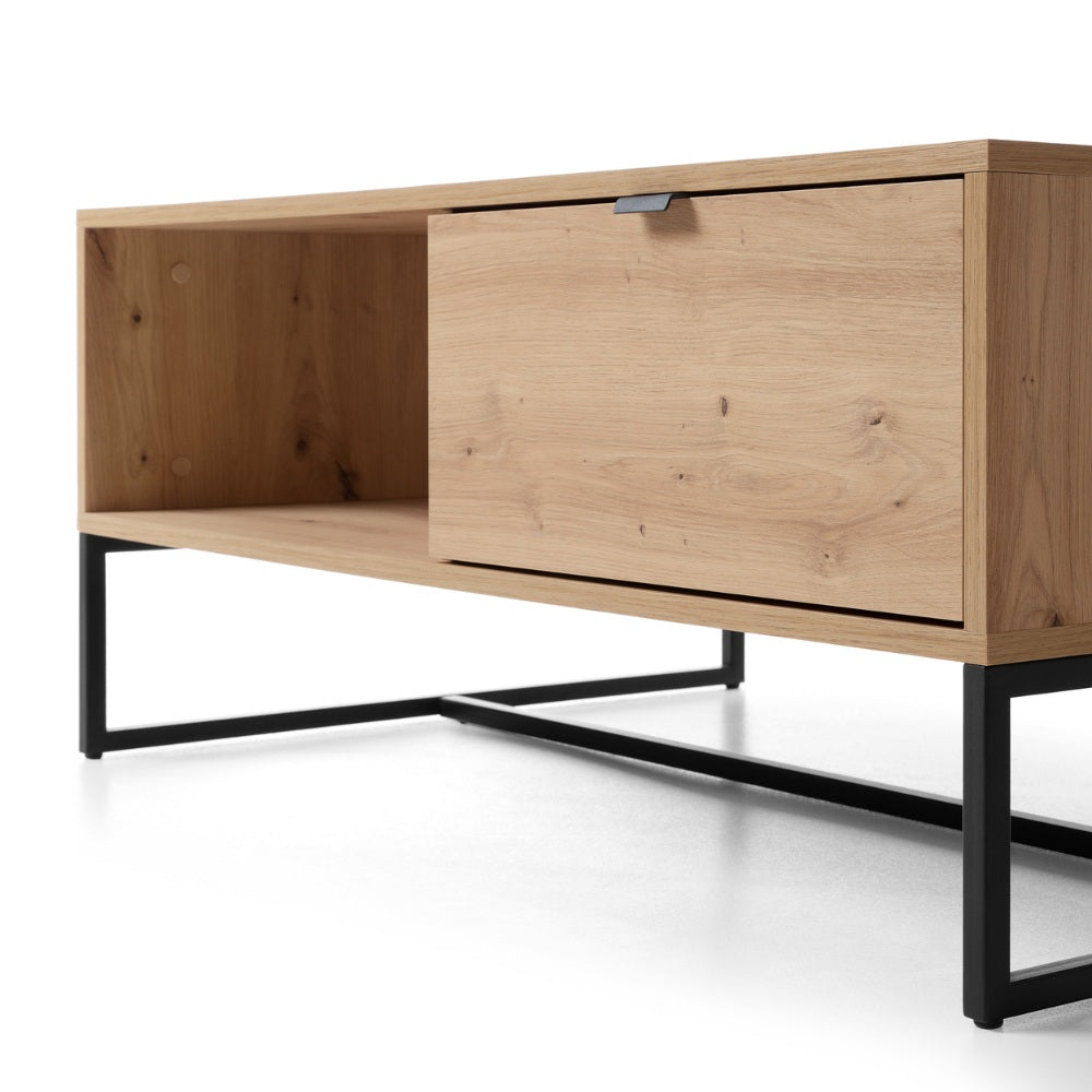 Coffee table - AMBER AL104