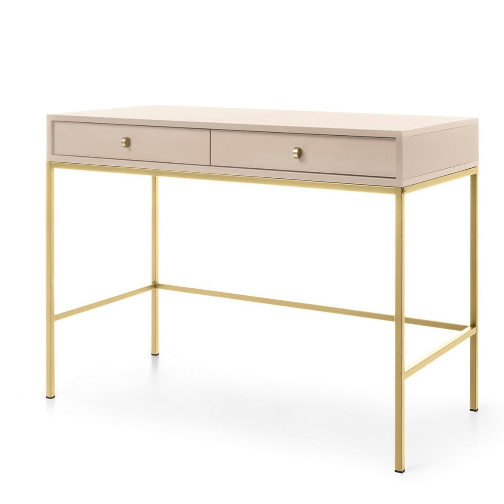 Dressing table - MONO MT104