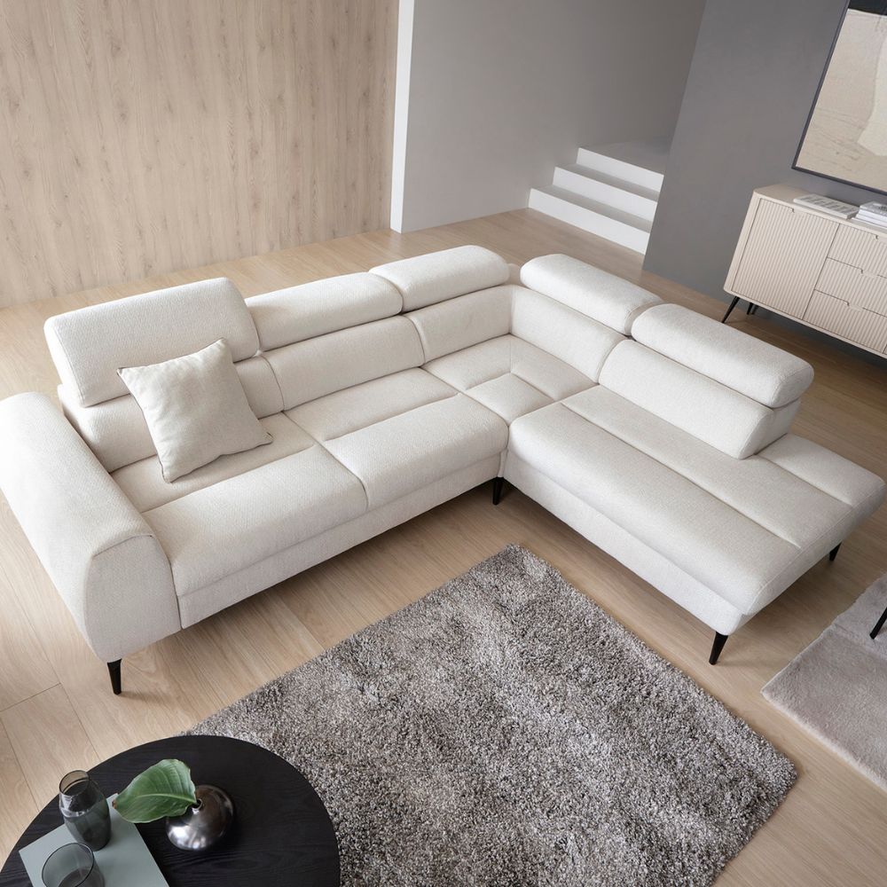 Kabineti modern me 3 dyer - IMPERIAL I09