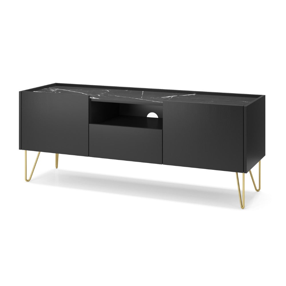TV Cabinet - HARMONY RTV144