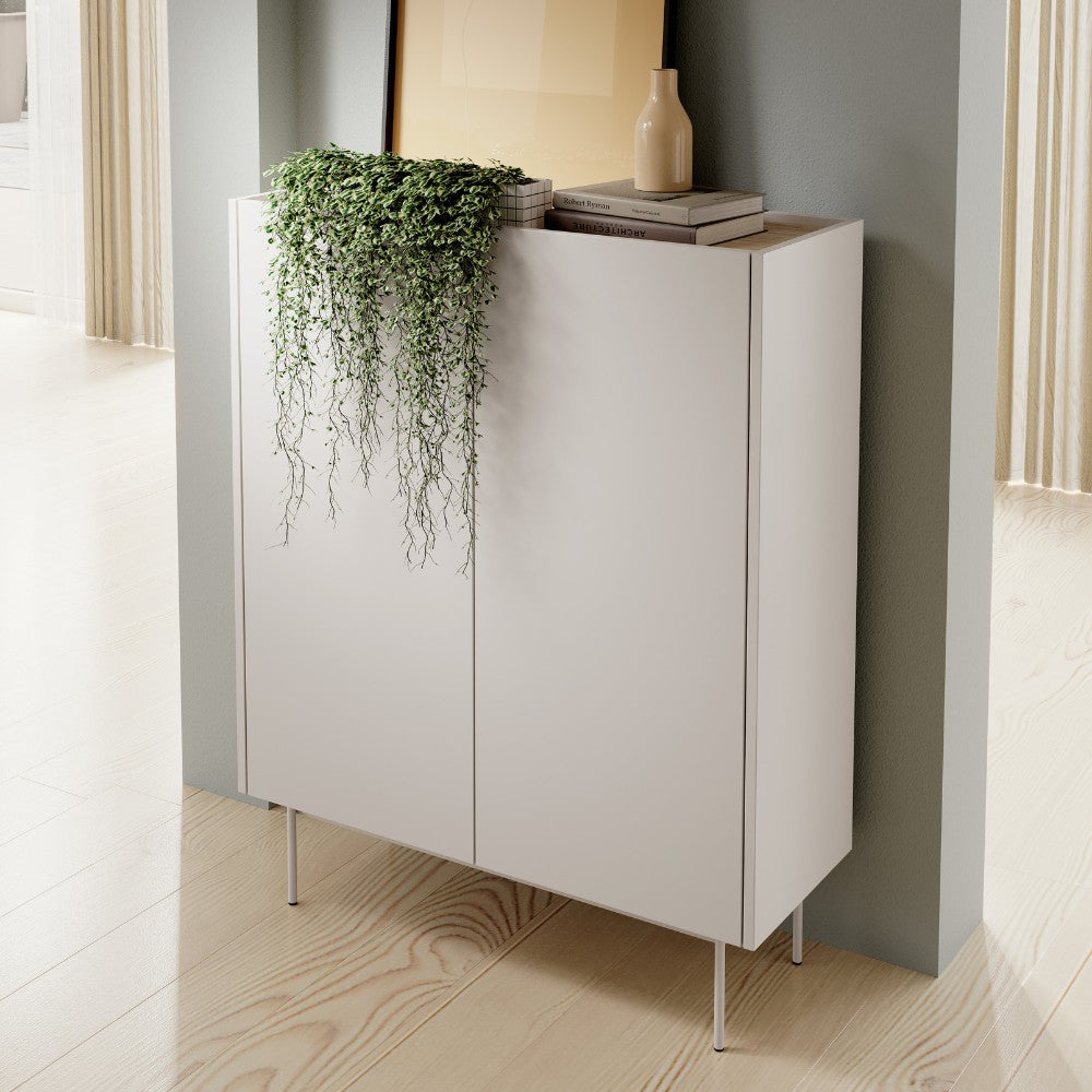 Commode - COLOR KD97