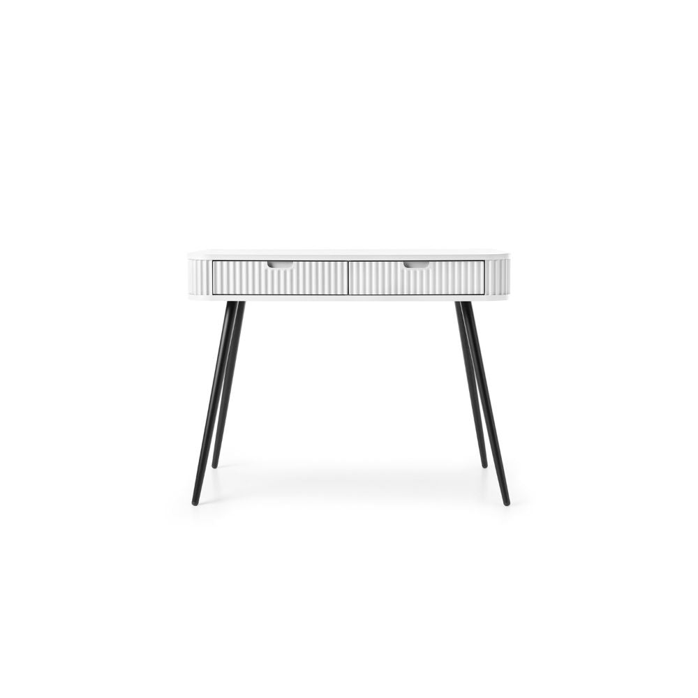 Dressing table - ZOVA T103