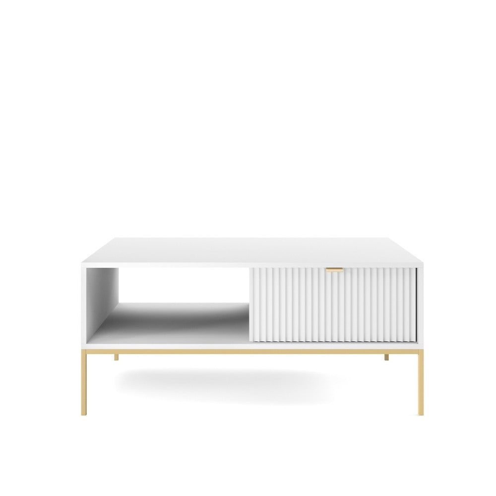 Kabineti modern me 3 dyer - IMPERIAL I09