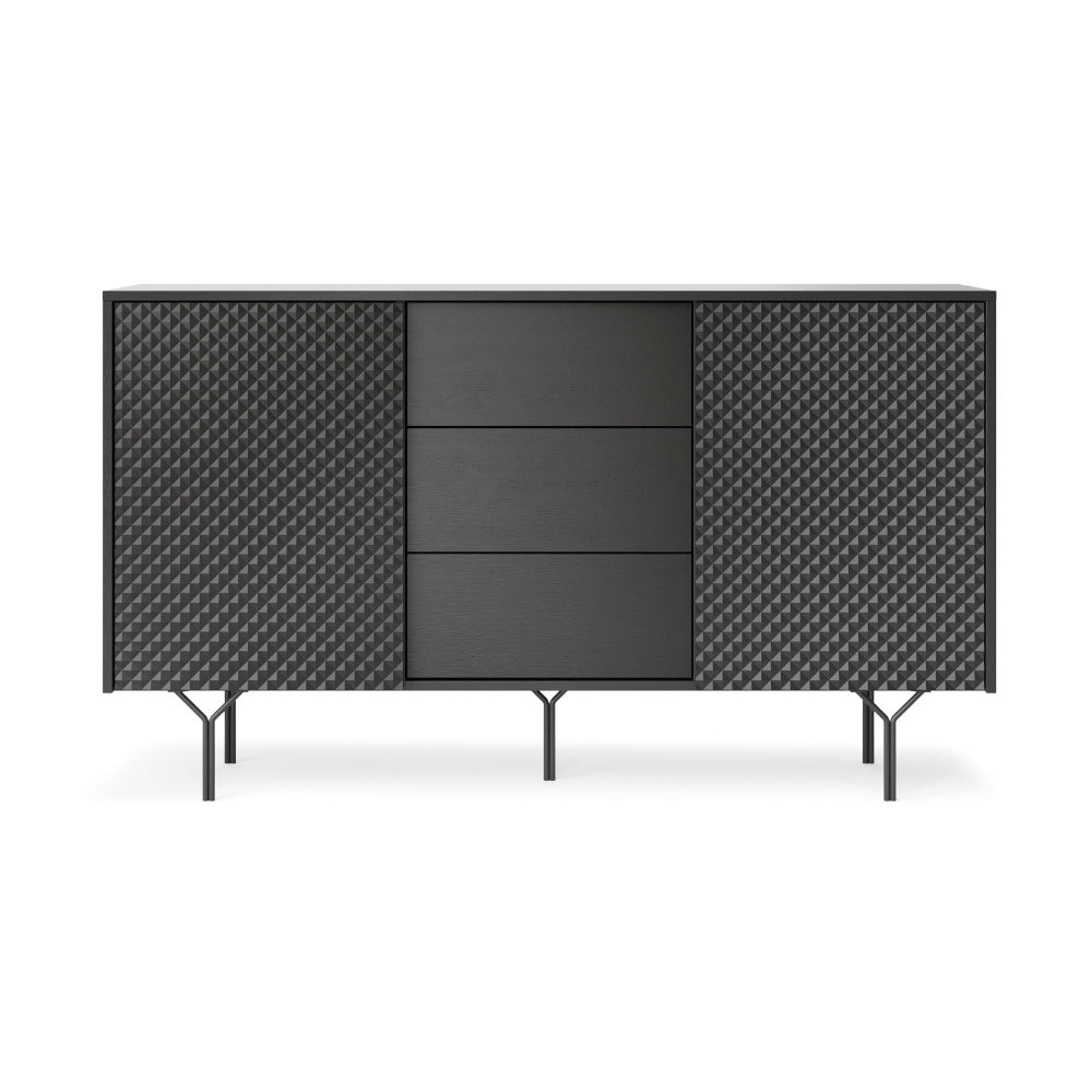 Commode - RAVEN KSZ1442D