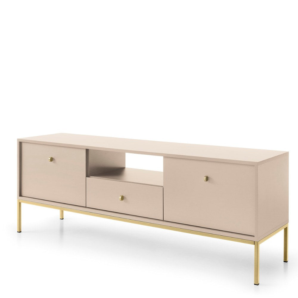 TV Cabinet - MONO MRTV154