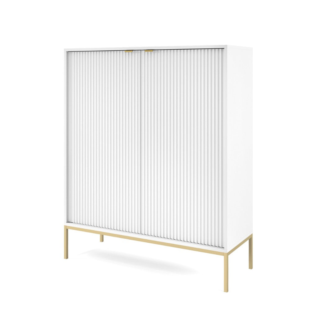 Commode - NOVA K104