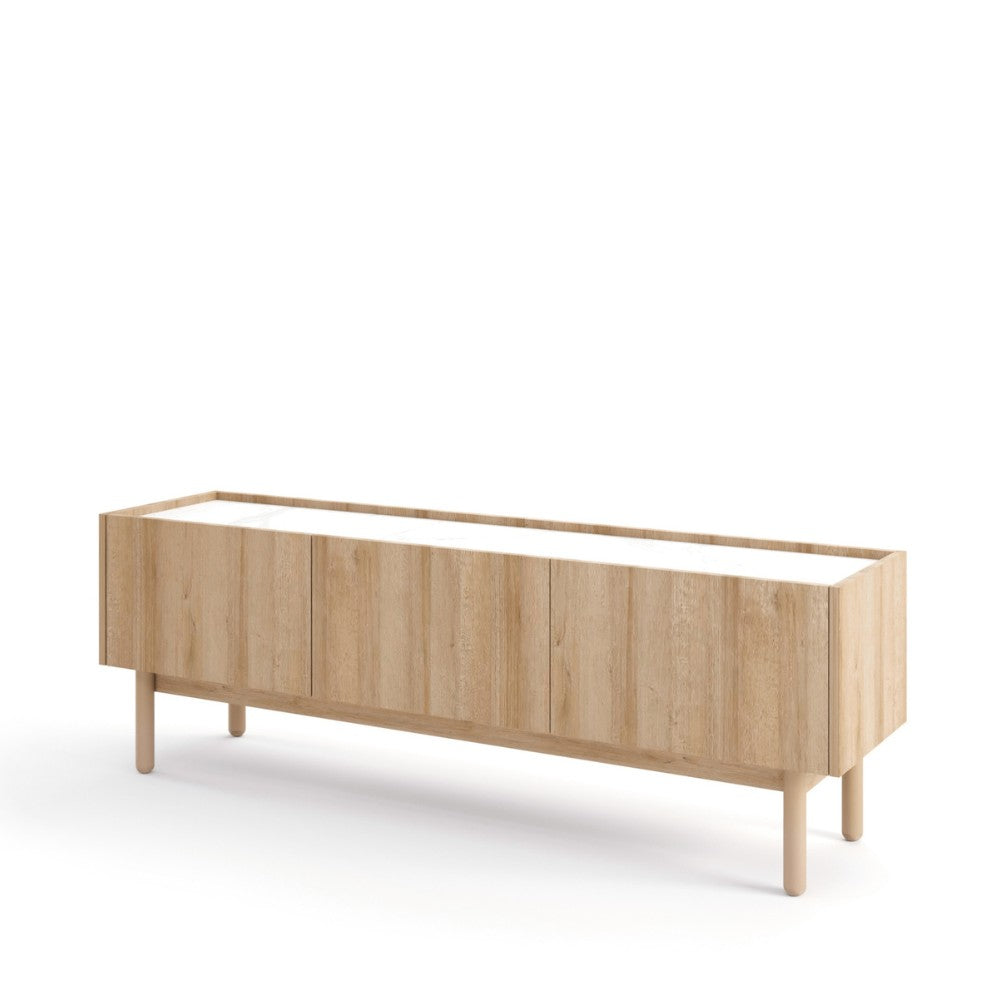 TV Cabinet - BOHO RTV144