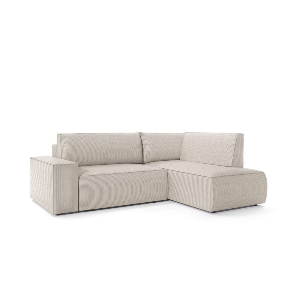 Kabineti modern me 3 dyer - IMPERIAL I09