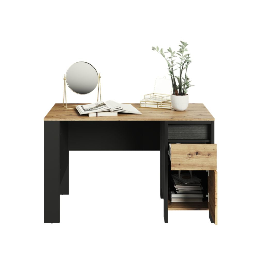 Kabineti modern me 3 dyer - IMPERIAL I09