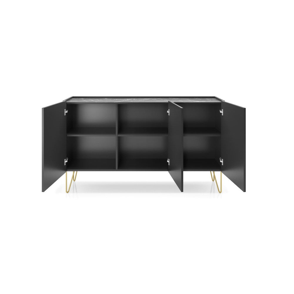 Commode - HARMONY K144