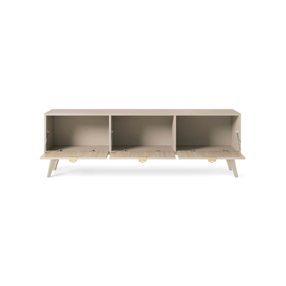 TV Cabinet - FORREST RTV158