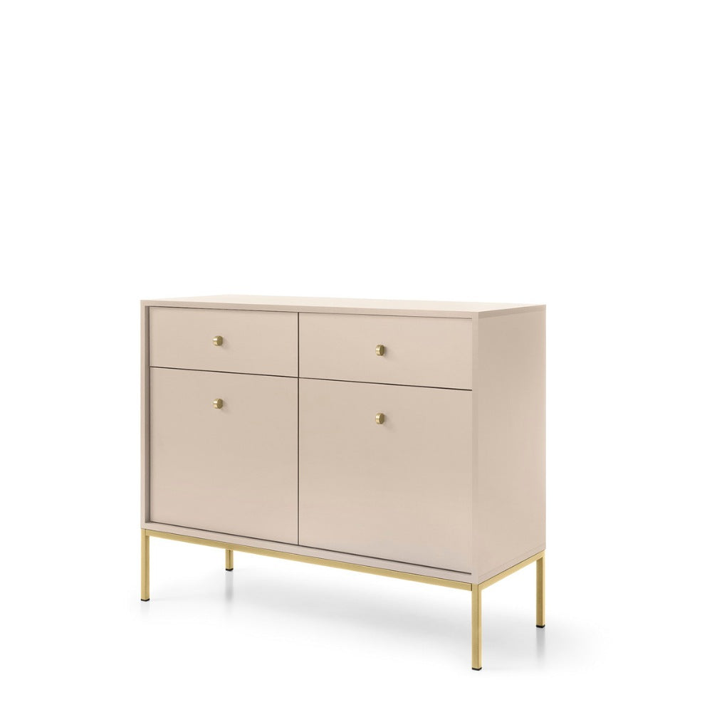 Commode - MONO MKSZ104