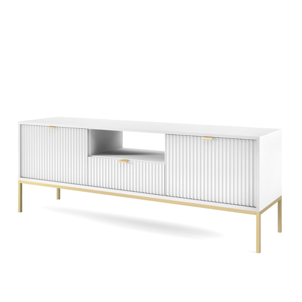 TV Cabinet - NOVA RTV154