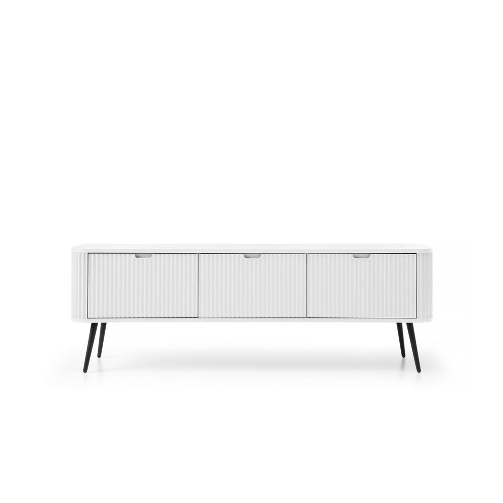 TV Cabinet - ZOVA RTV168