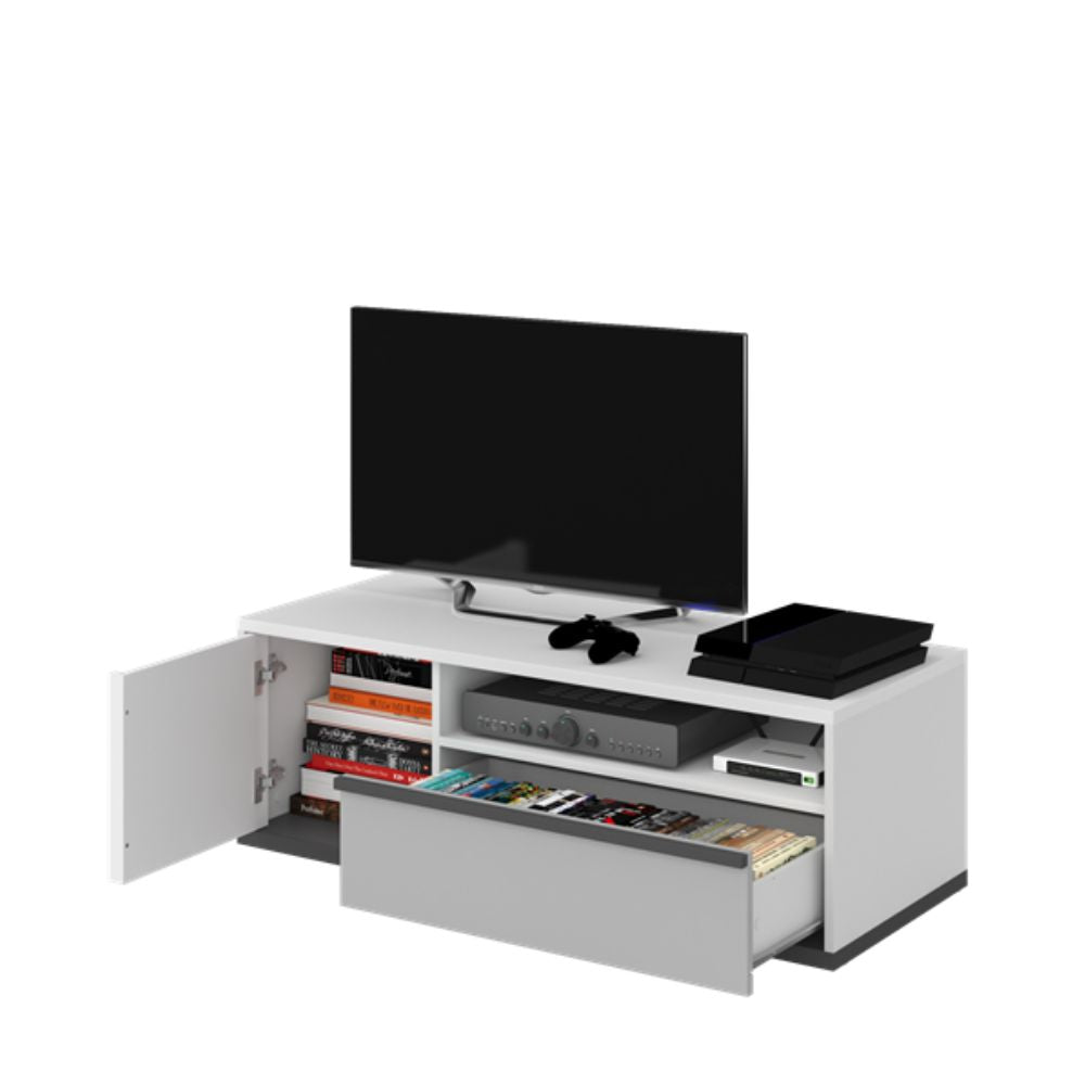 Kabineti modern me 3 dyer - IMPERIAL I09